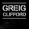 Click to visit www.greigclifford.com