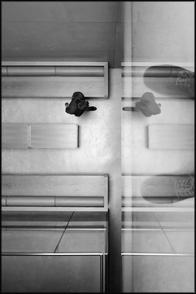 C-008. Control - by Greig Clifford