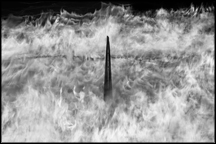 I. In the Beginning, Fire - by Greig Clifford