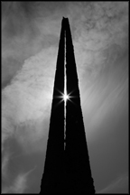 II. In One's Own Image, 1 - by Greig Clifford