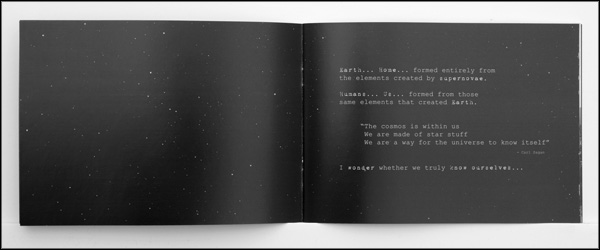 pages 3 and 4.