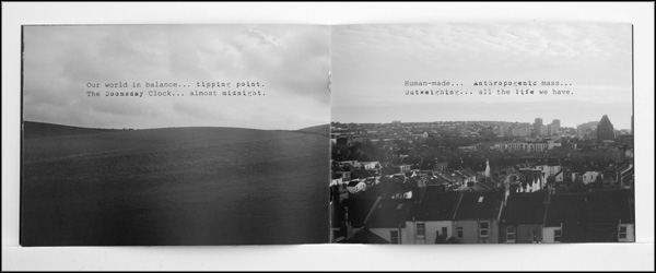 pages 11 and 12.