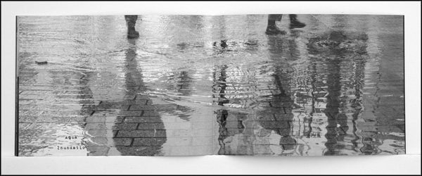 pages 13 and 14.