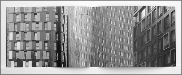 pages 15 and 16.