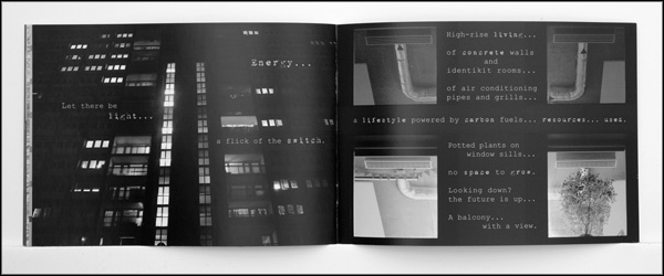 pages 17 and 18.