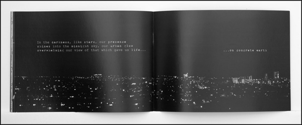 pages 19 and 20.